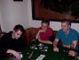 Casinoabend (Image 7/37)